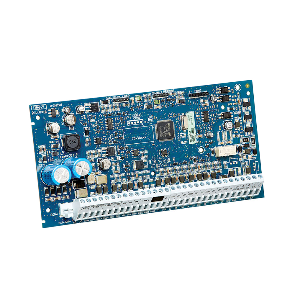 HS2032PCBSPA.jpg