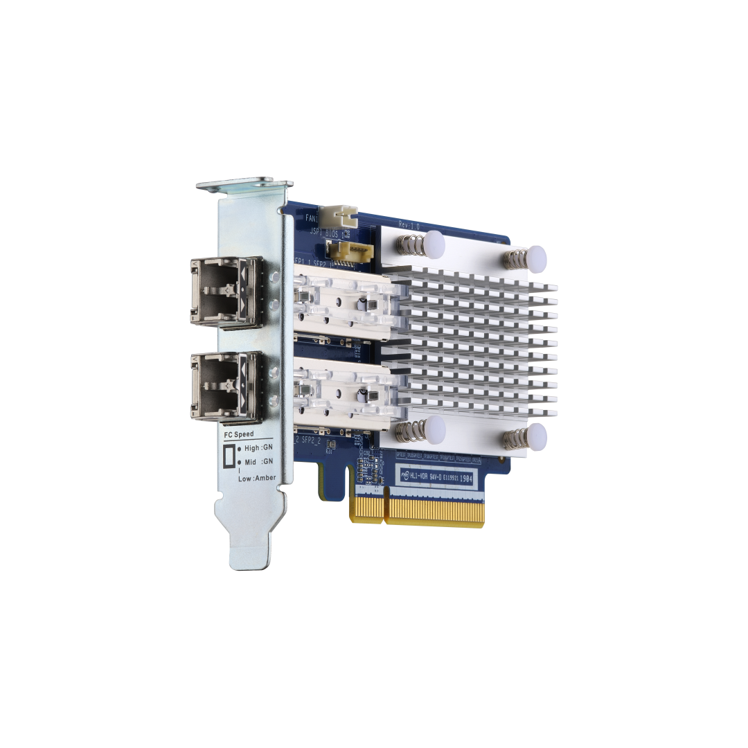 AVA-HED1-NVR6-FORM-H-CONNECT_02.png