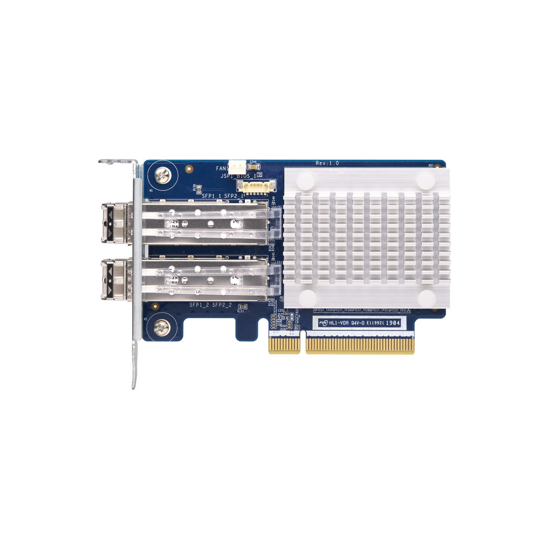 AVA-HED1-NVR6-FORM-H-CONNECT_01.png