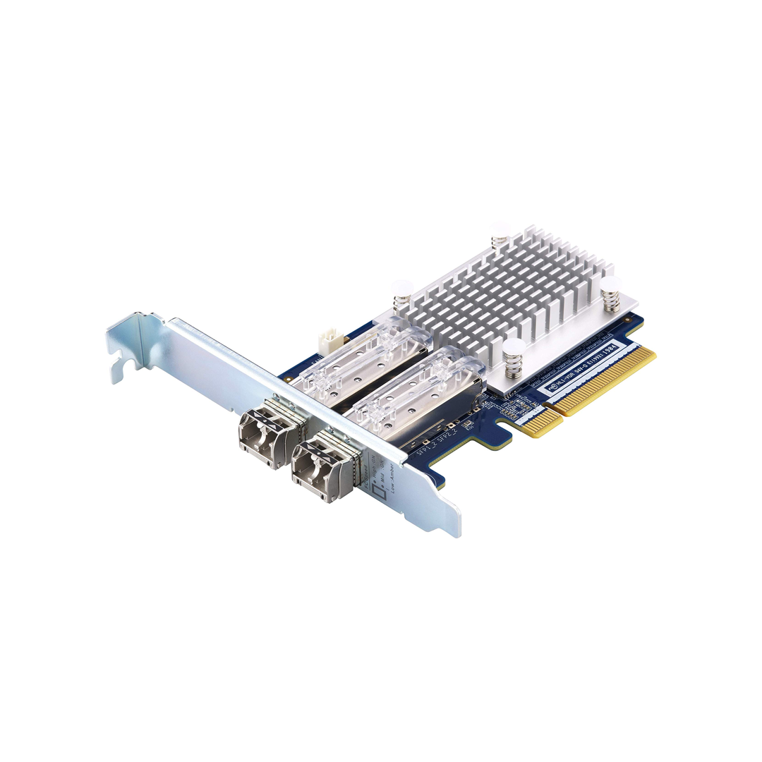 AVA-HED1-NVR6-FORM-H-CONNECT_03.png