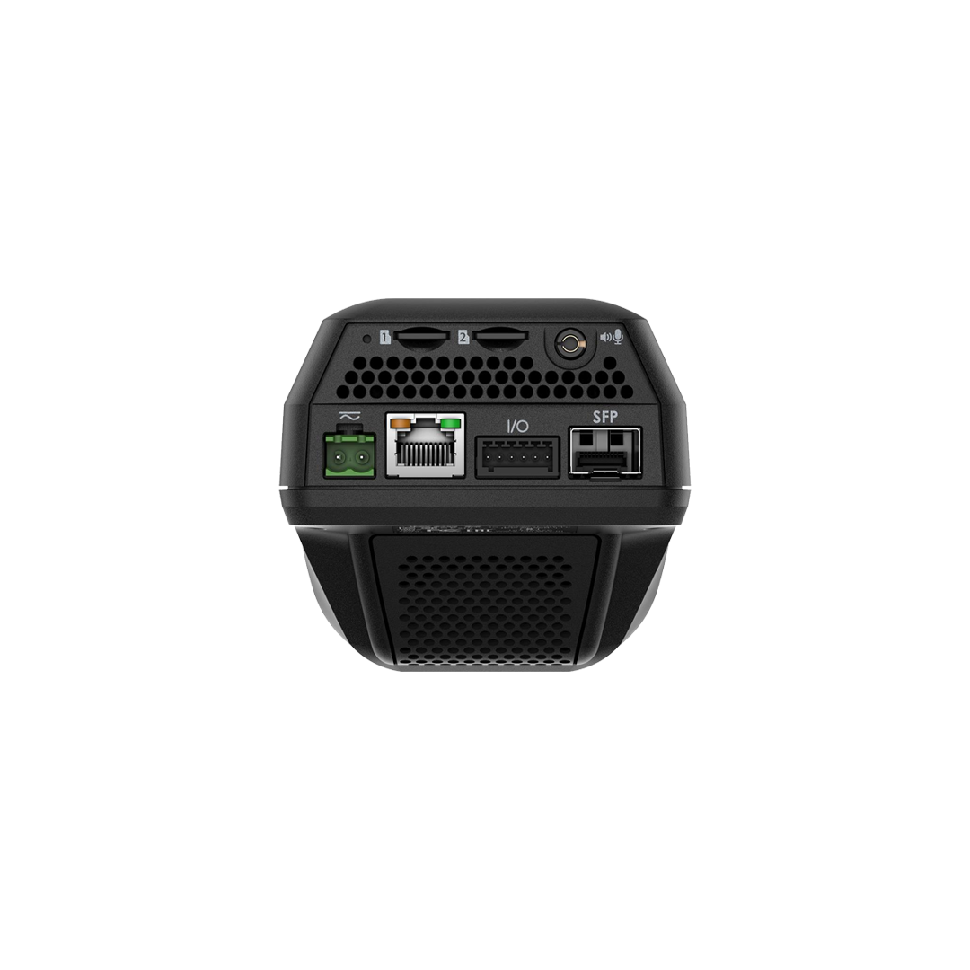 16C-H5PRO-B_03.png