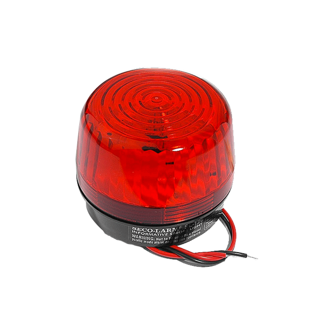 SL-126Q-R_02.png