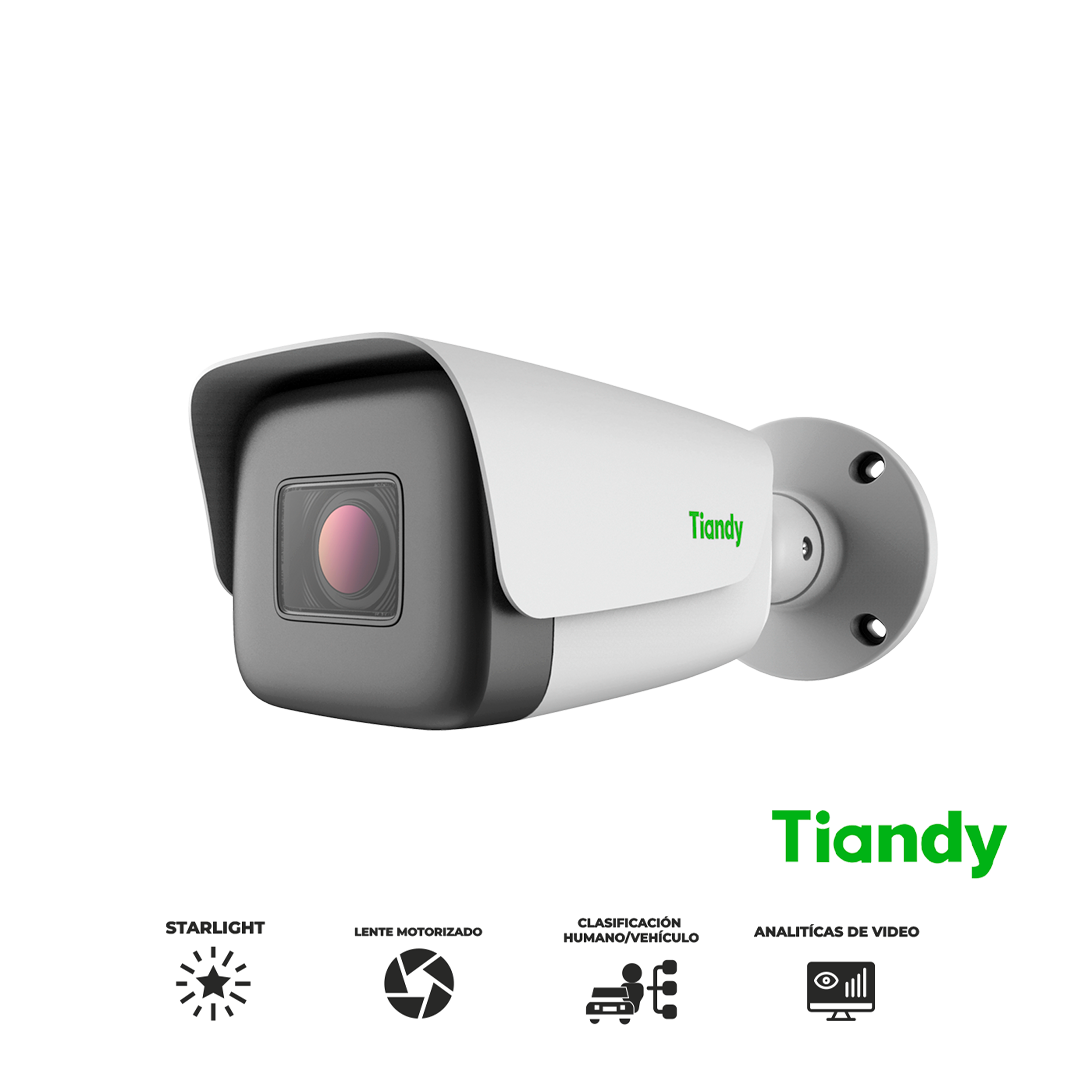 TC-C38TS SPEC-I8-A-E-Y-M-H-2.7-13.5MM-V4.0_01.png