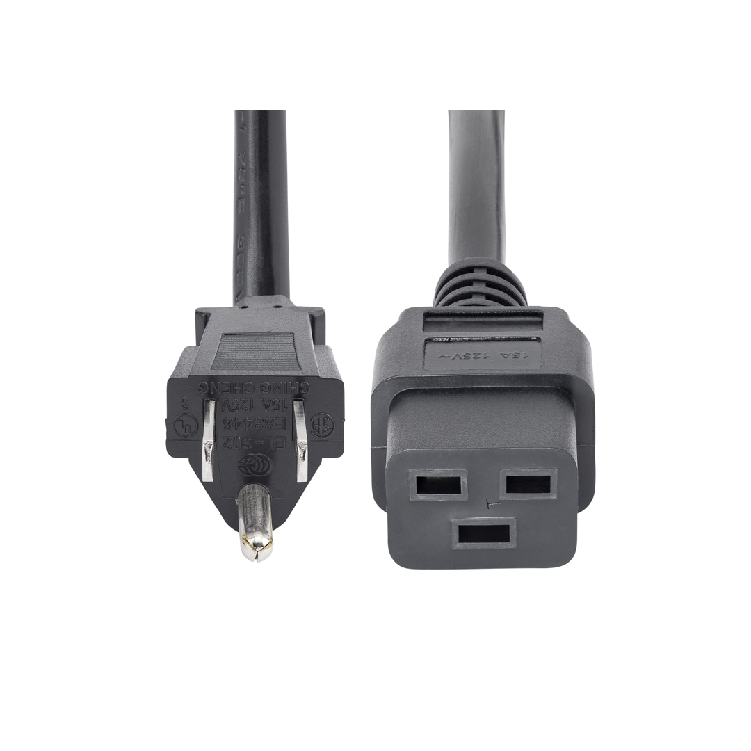 AIA-FORM-D-DUAL-POWERCORD-C19-NA_03.png