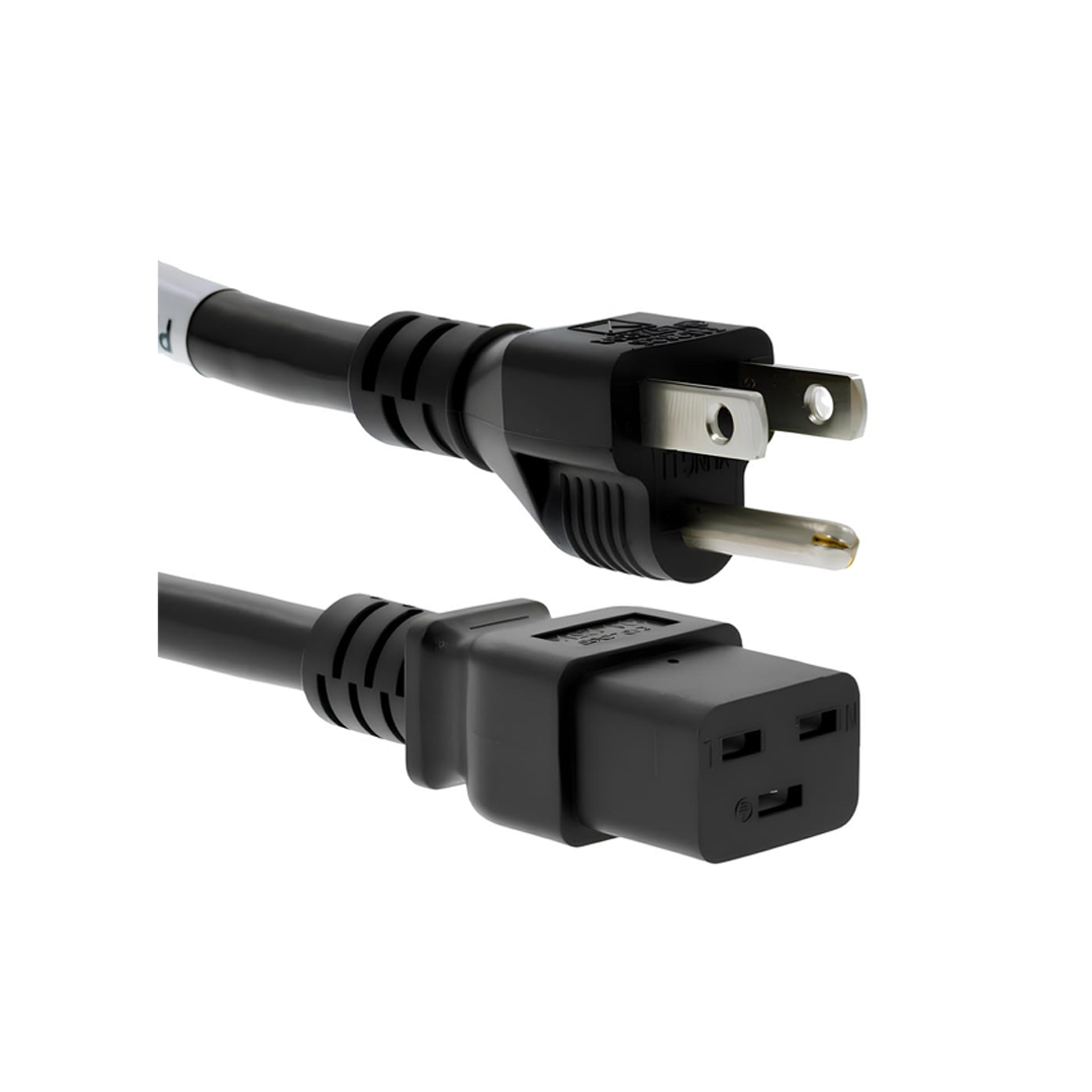 AIA-FORM-D-DUAL-POWERCORD-C19-NA_05.png