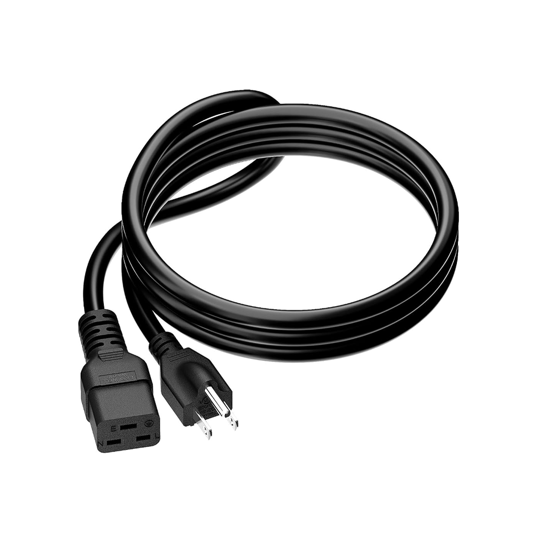 AIA-FORM-D-DUAL-POWERCORD-C19-NA_02.png