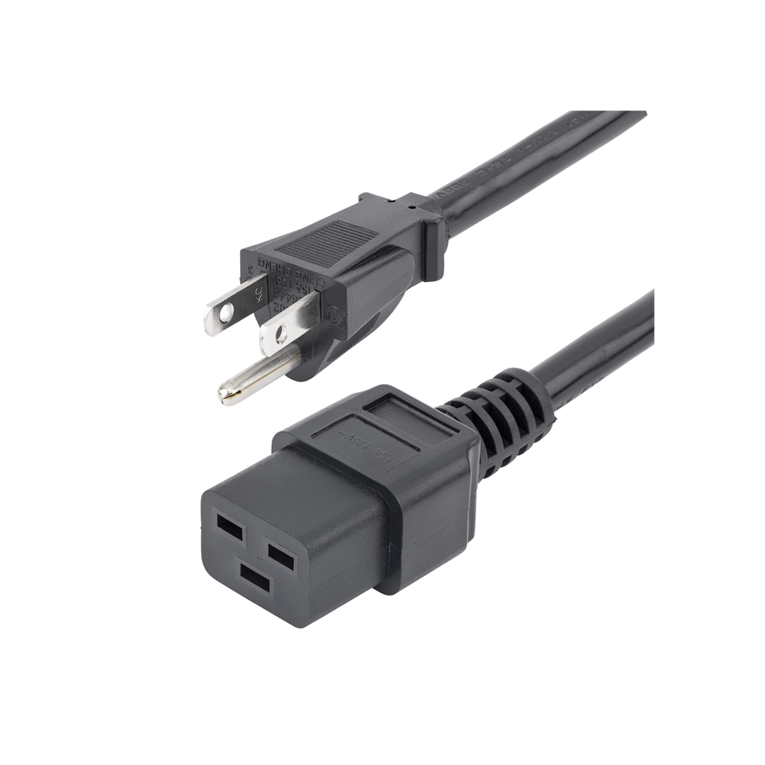 AIA-FORM-D-DUAL-POWERCORD-C19-NA_01.png