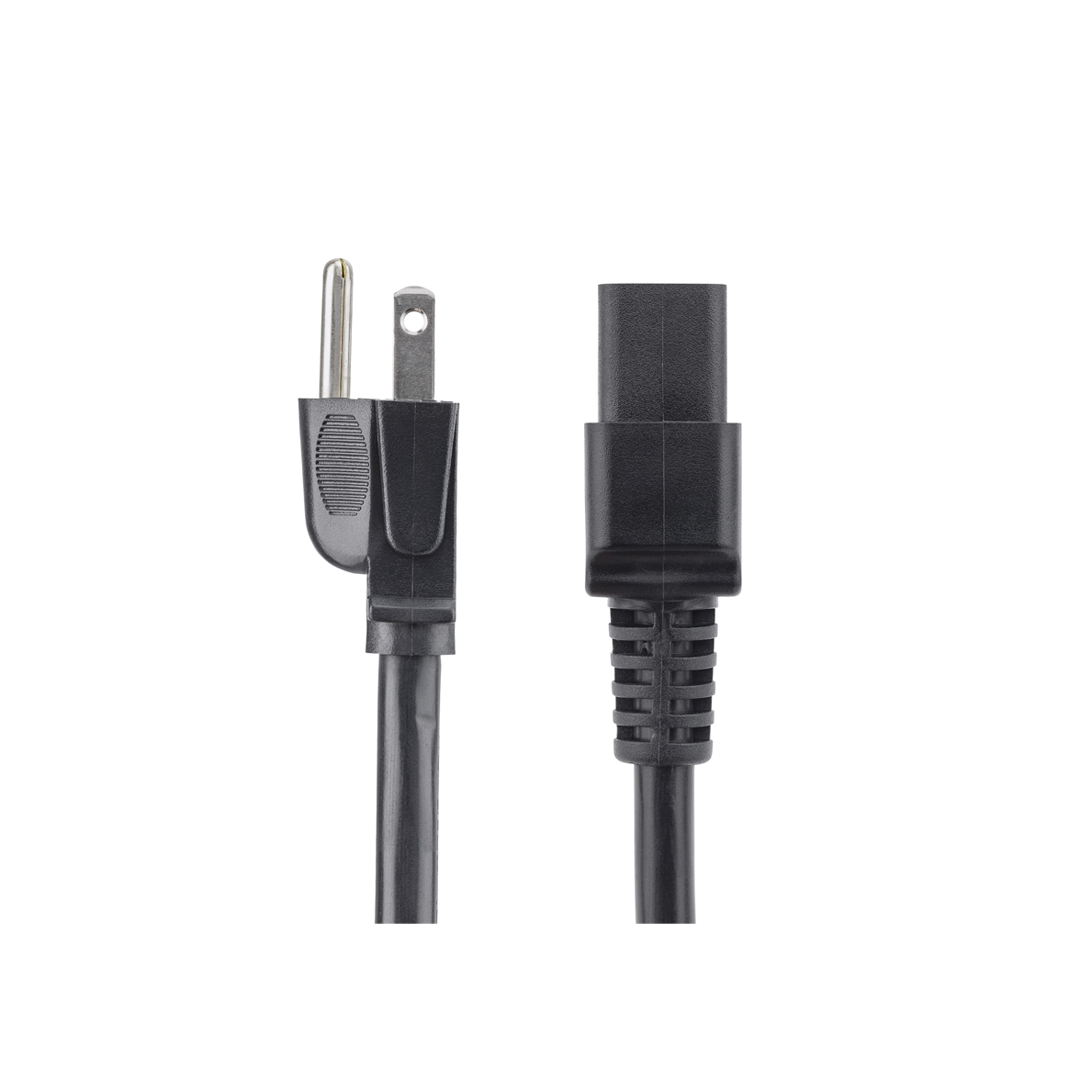 AIA-FORM-D-DUAL-POWERCORD-C19-NA_04.png
