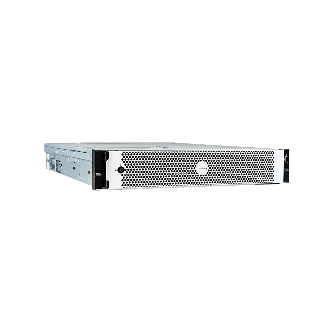 AINVR2X-PRM-FORM-D-96TB-NA_03.png