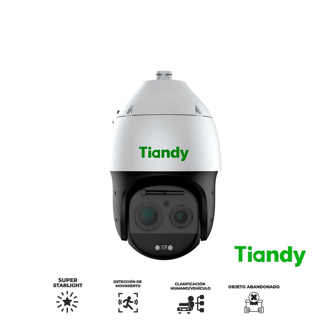 TC-H348M SPEC-63X-IL-E++-A-AM-.png