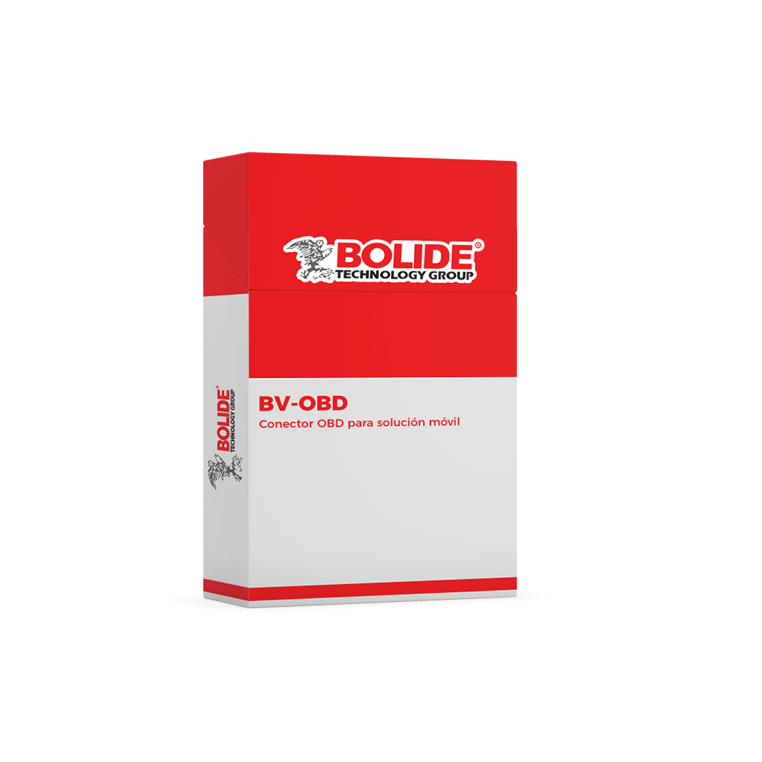 BV-OBD_01.png
