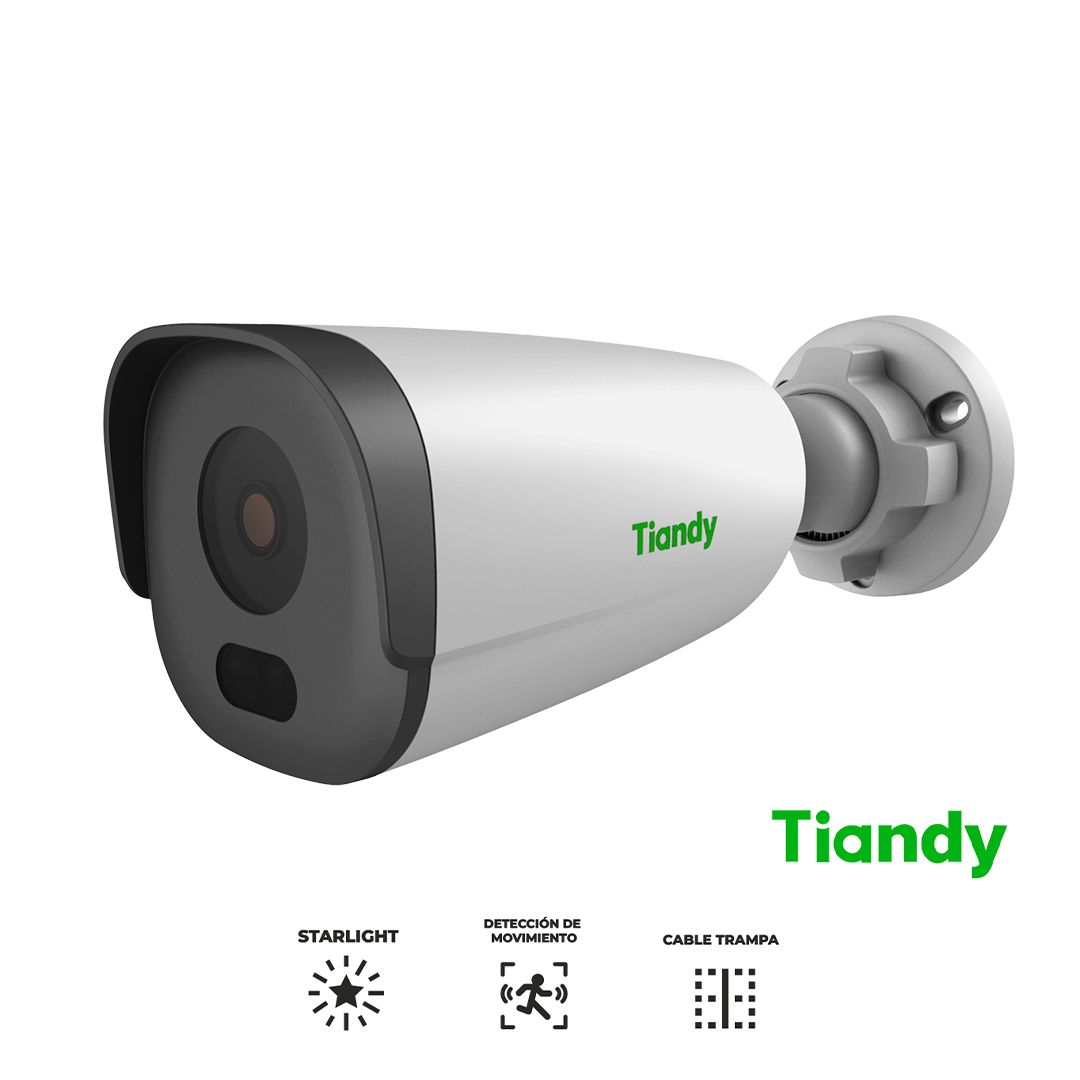 TC-C32GS SPEC-I5-E-Y-C-SD-4MM-V4.2_01.png