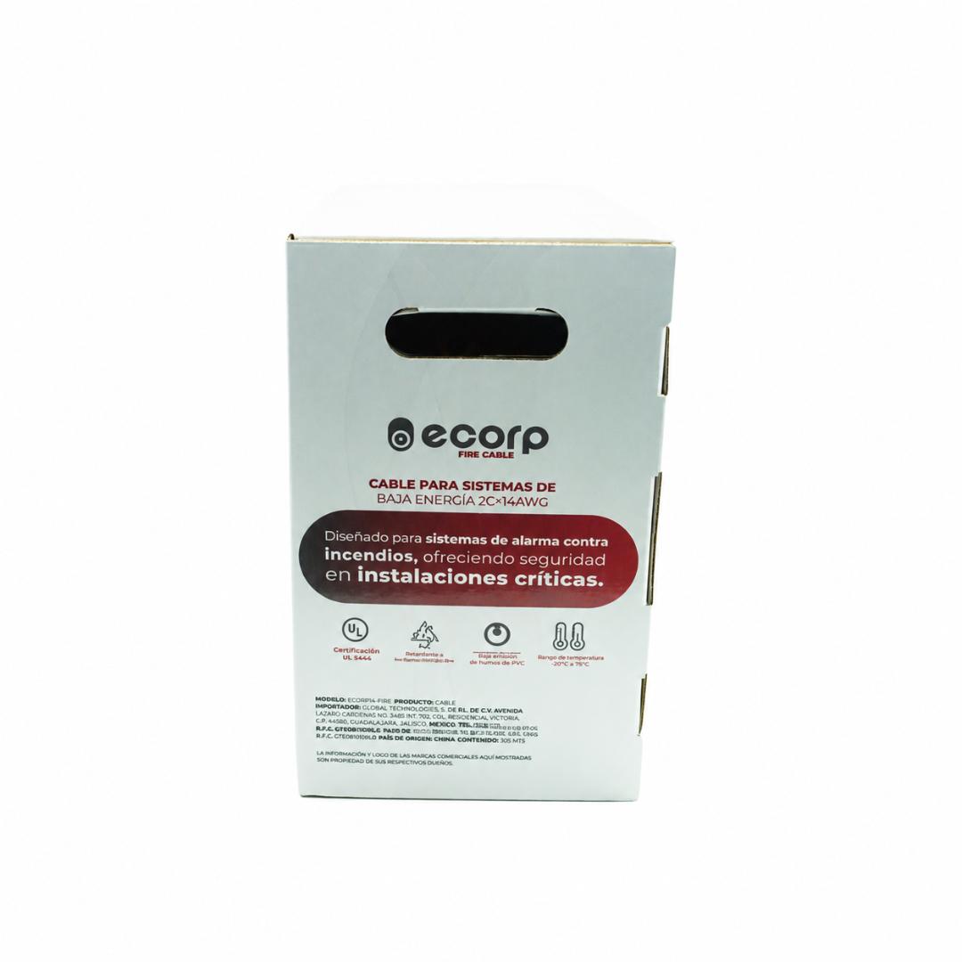 ECORP14-FIRE_03.png