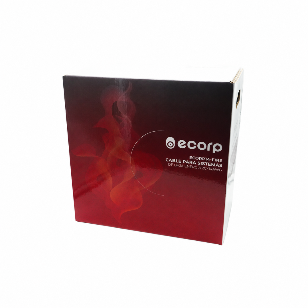 ECORP14-FIRE_01.png