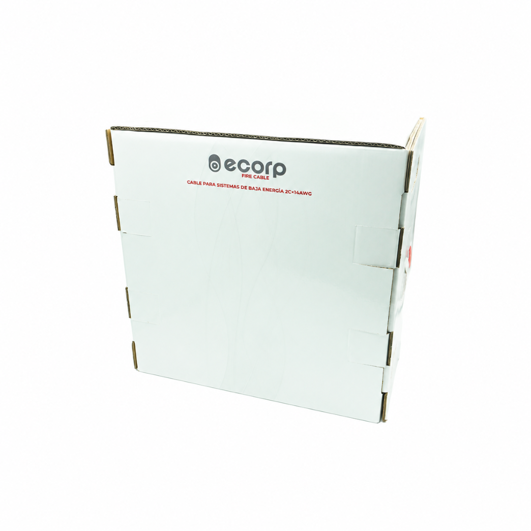 ECORP14-FIRE_02.png