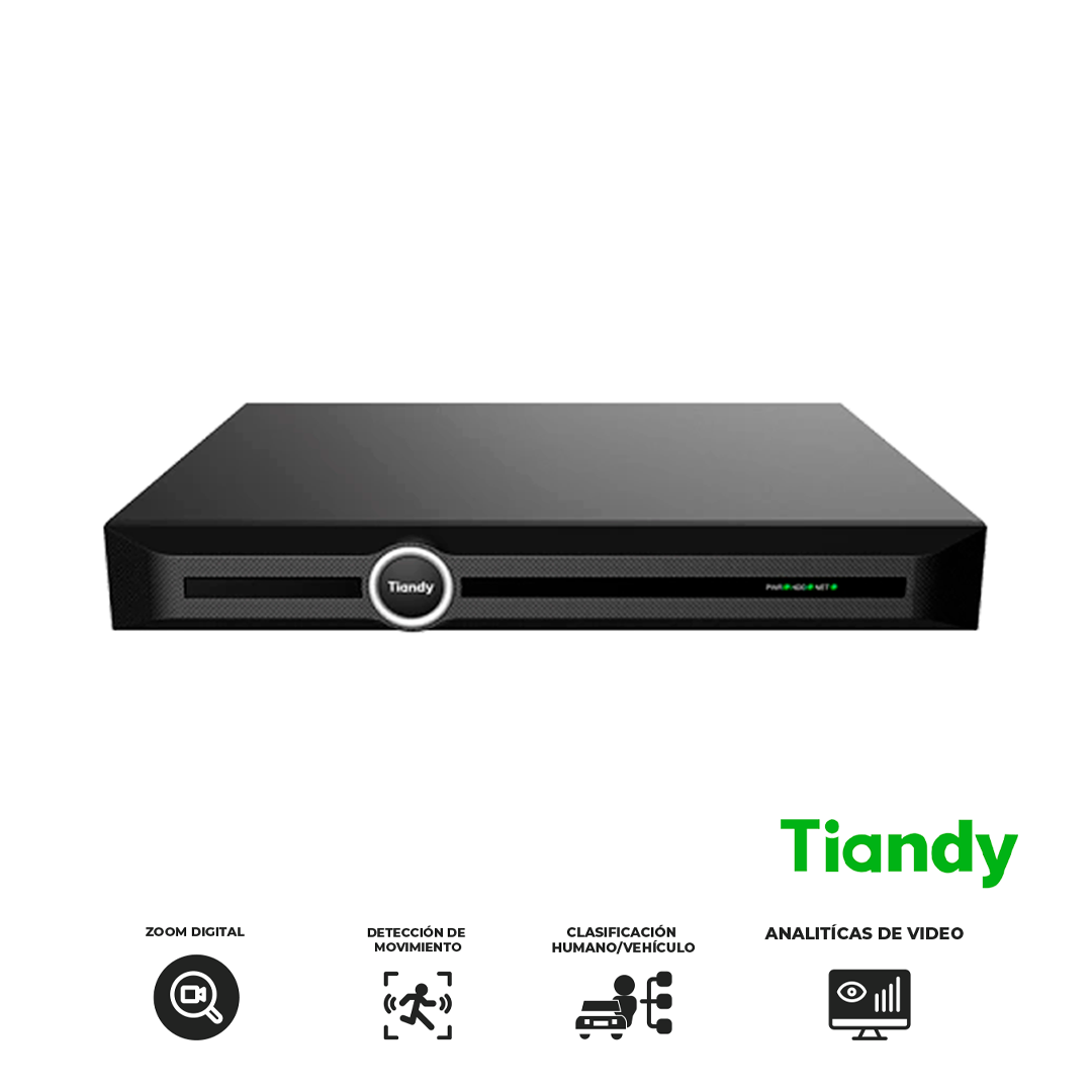 TC-R3220 416HA_01.png