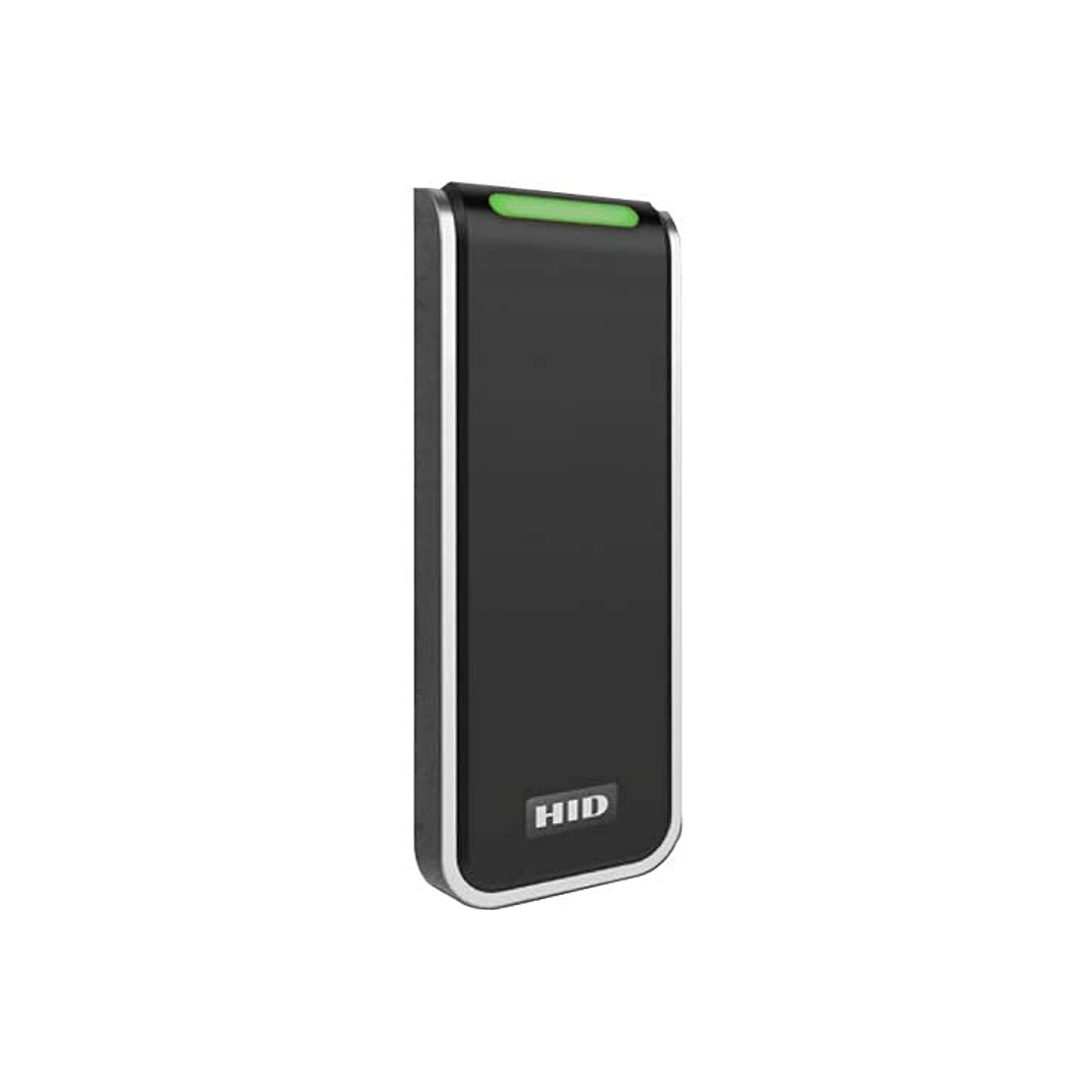 AC-HID-READER-SIGNO-20TKS-T2-000000_03.png