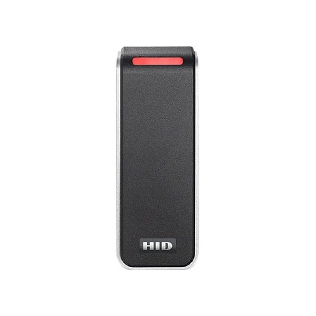 AC-HID-READER-SIGNO-20TKS-T2-000000_02.png