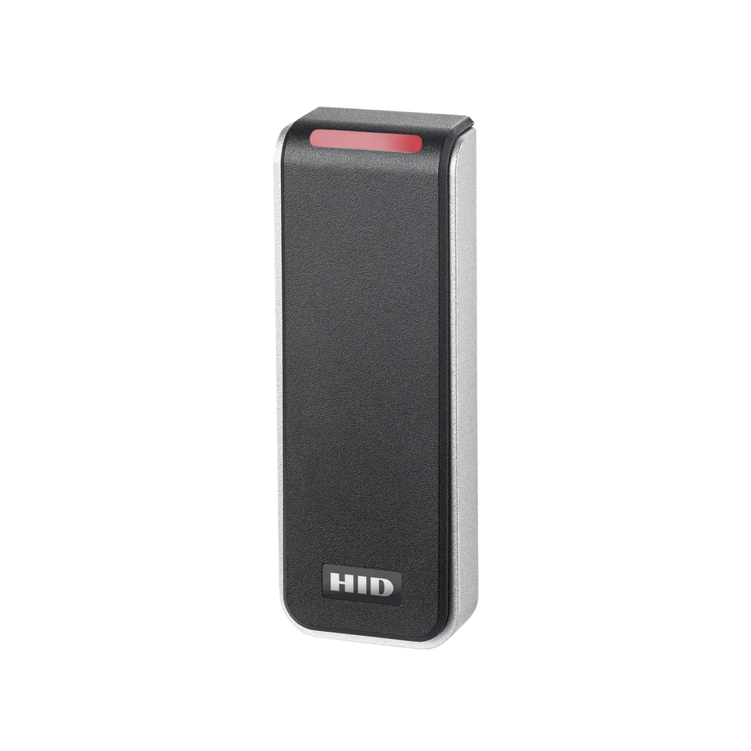 AC-HID-READER-SIGNO-20TKS-T2-000000_01.png