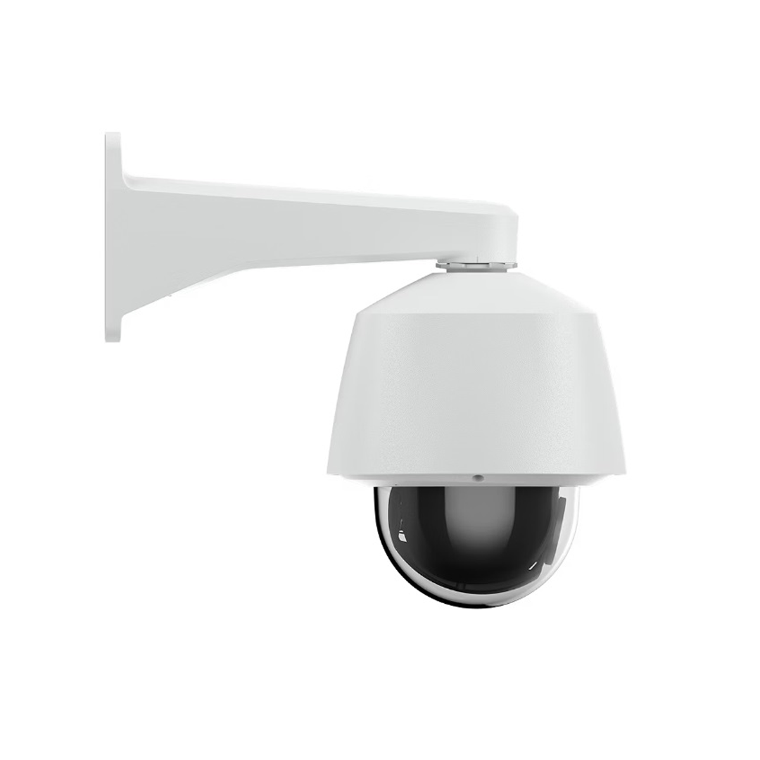 4.0C-H6A-PTZ-DP30-B_04.png