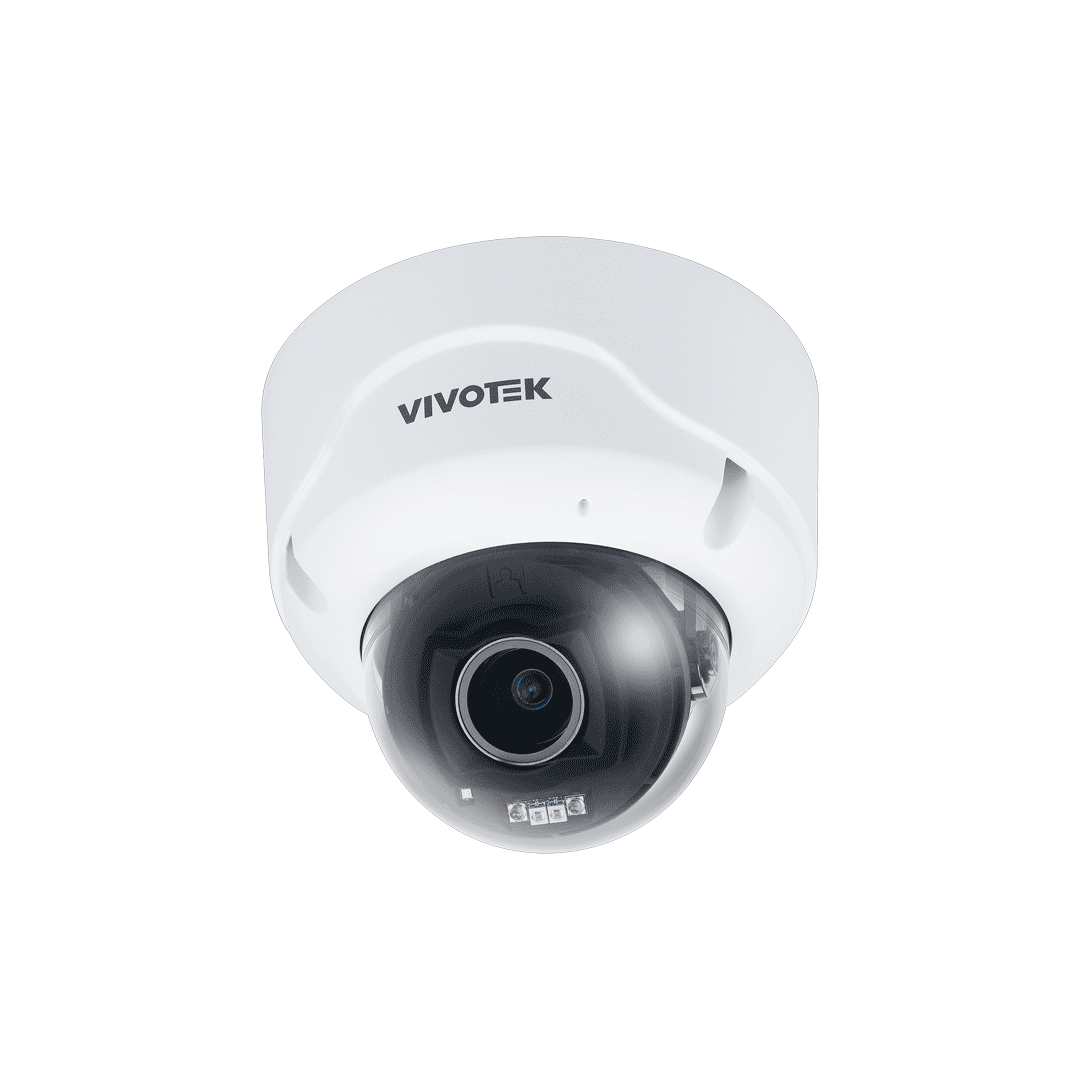 FD839-EHTV-V2(1Y)_01.png
