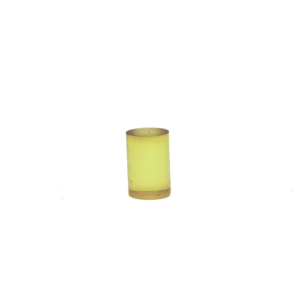 00