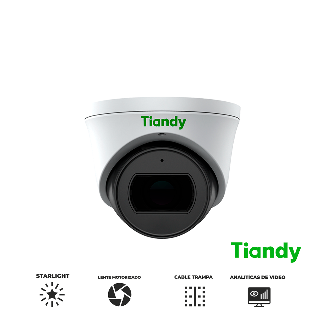 TC-C32SS SPEC-I3-A-E-Y-M-C-H-2.7-13.5MM-V4.0_01.png