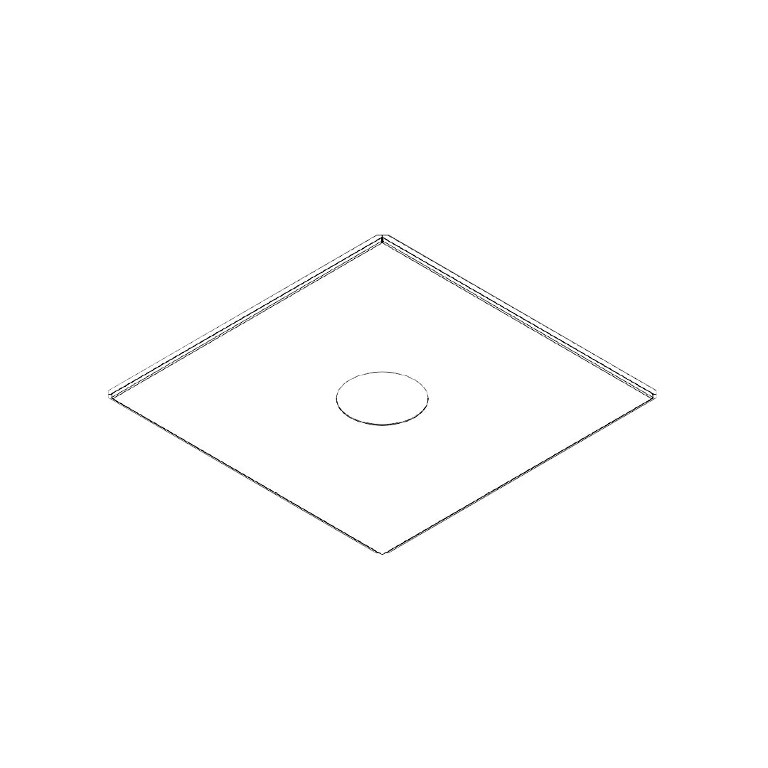 00