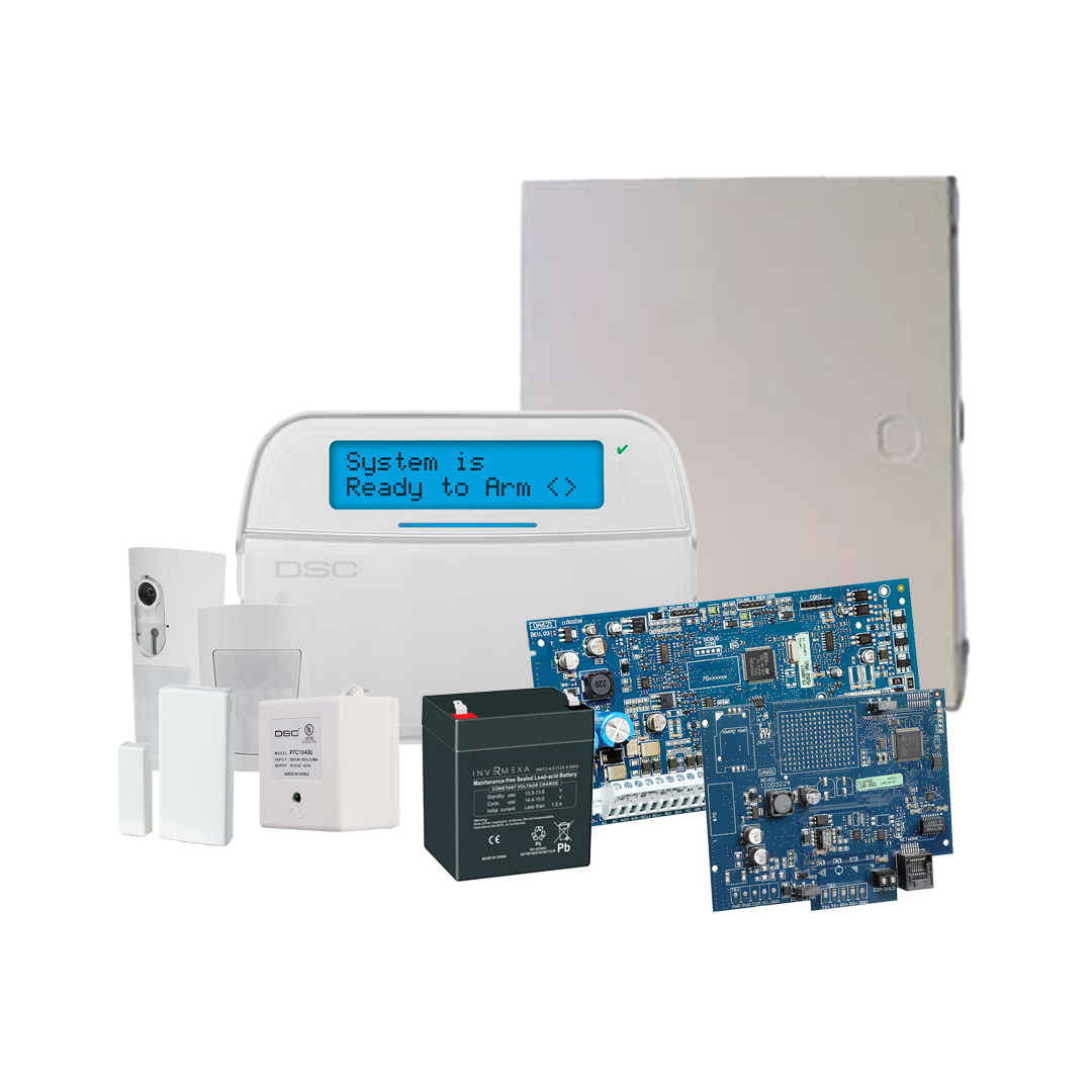 TALDSCCONNECT_01.png