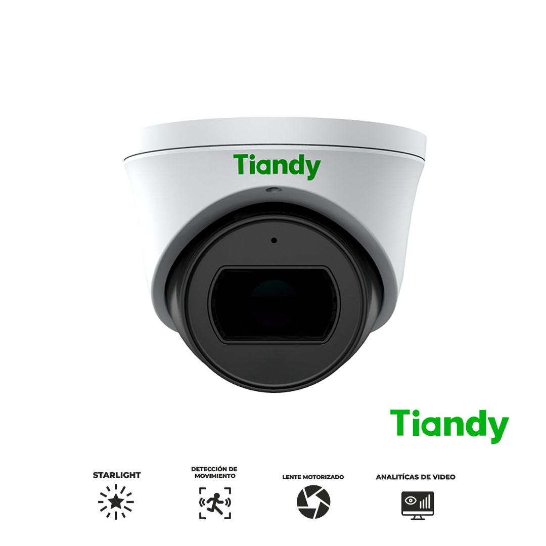 TC-C35SS SPECI3AEYMSH2.7-13.5MMV4.0_01.png