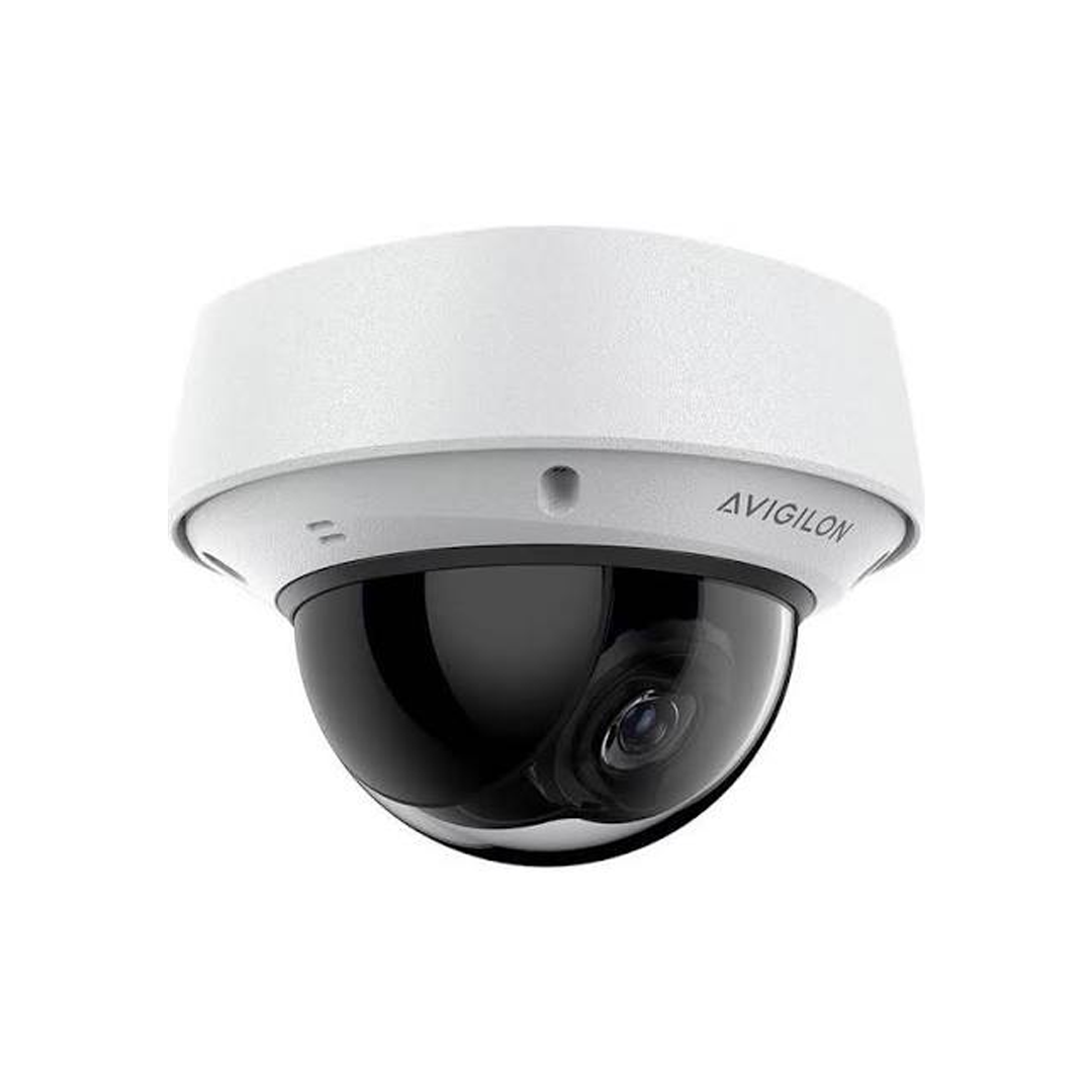 4.0C-H6A-DO1-IR-B_01.png