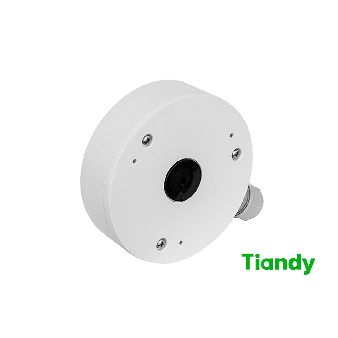 TC-P54BM SPECV1_V2.0_01.png