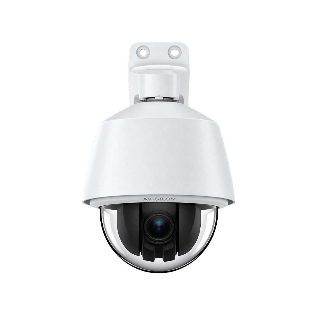 6.0C-H6A-DO1-IR-B_01.png