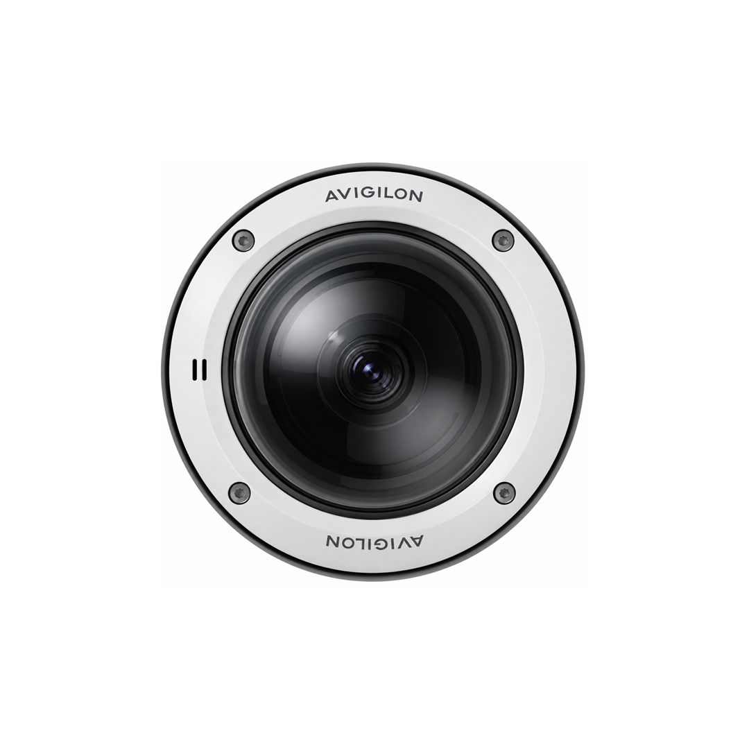 6.0C-H6A-DO1-IR-B_04.png