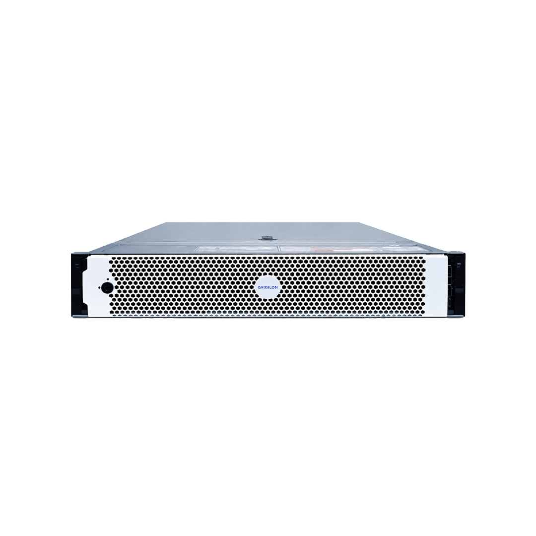NVR6-STD-FORM-D-48TB-S22-NA_03.png