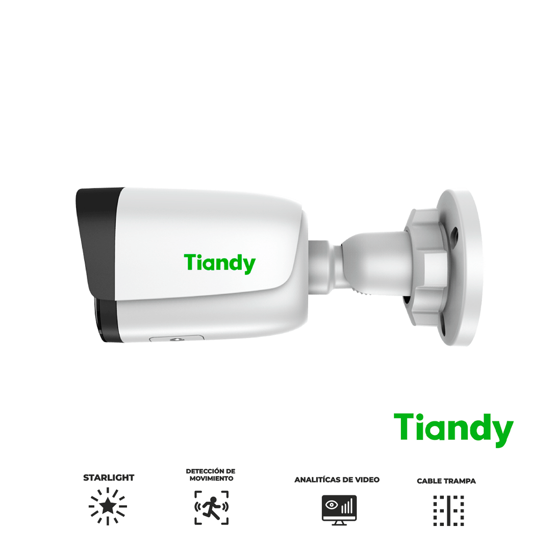 TC-C32WS SPECI5W-E-Y-S-2.8MM-V5.0_01.png