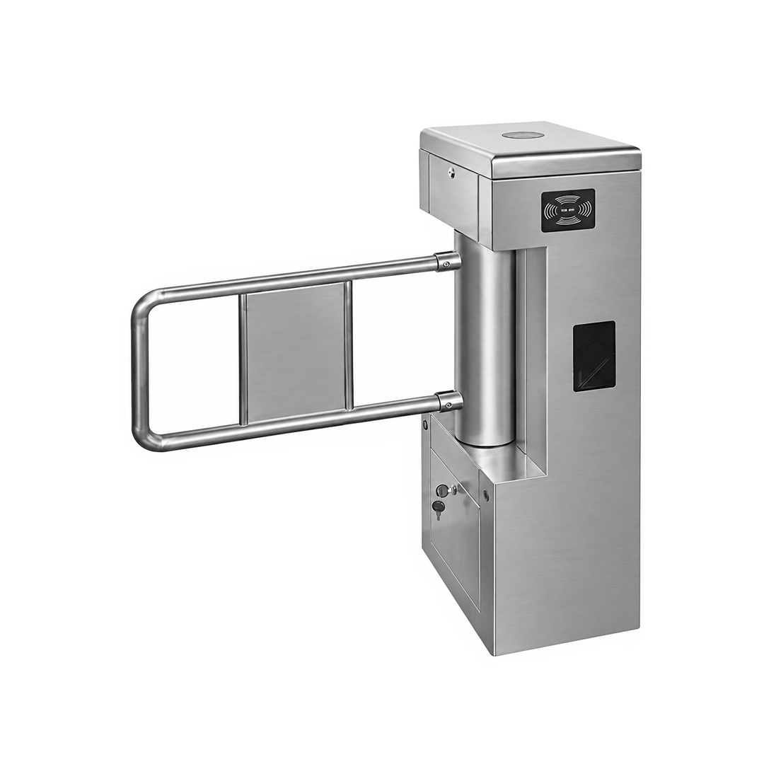 EC-TB103_02.png