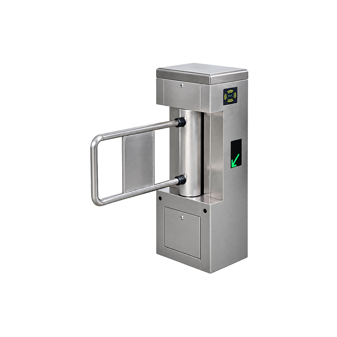 EC-TB103_01.png