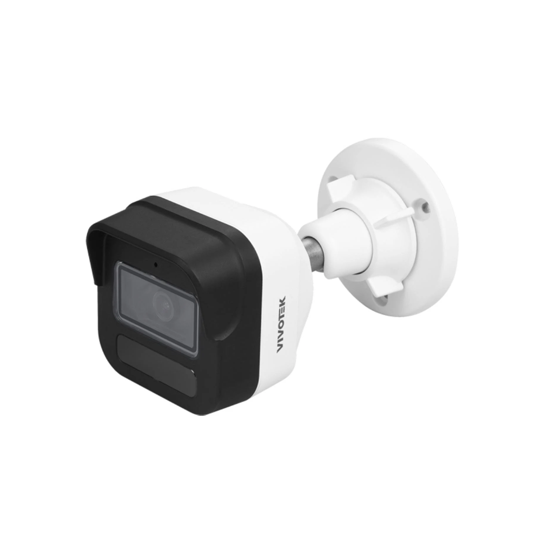 IB9380-HV-V2_01.png