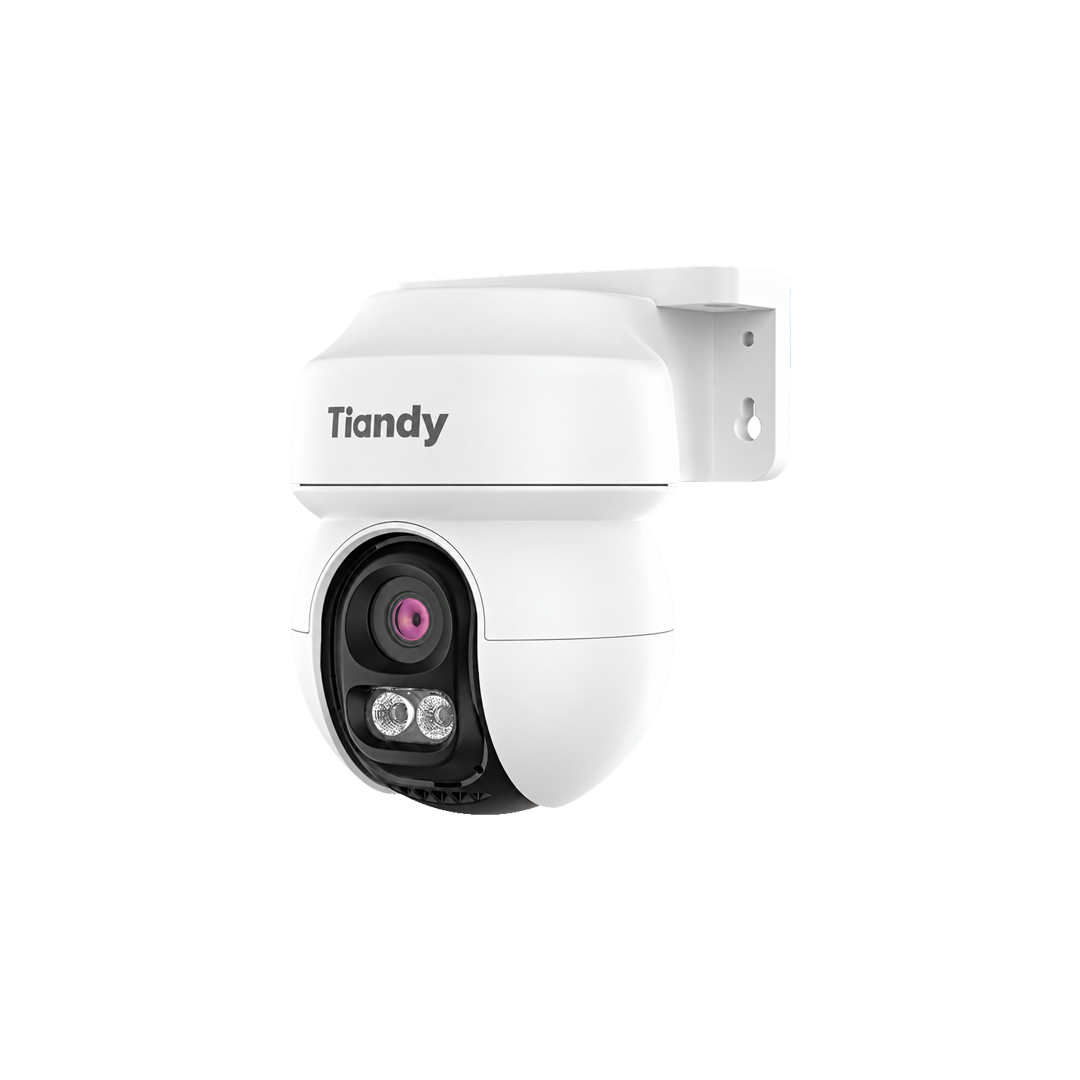 TC-H333D 9DB-4_02.png