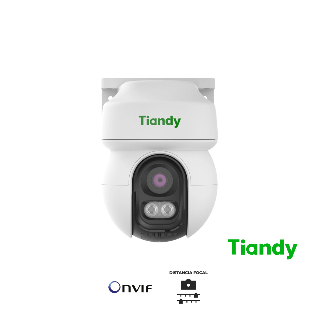 TC-H333D 9DB-4_01.png