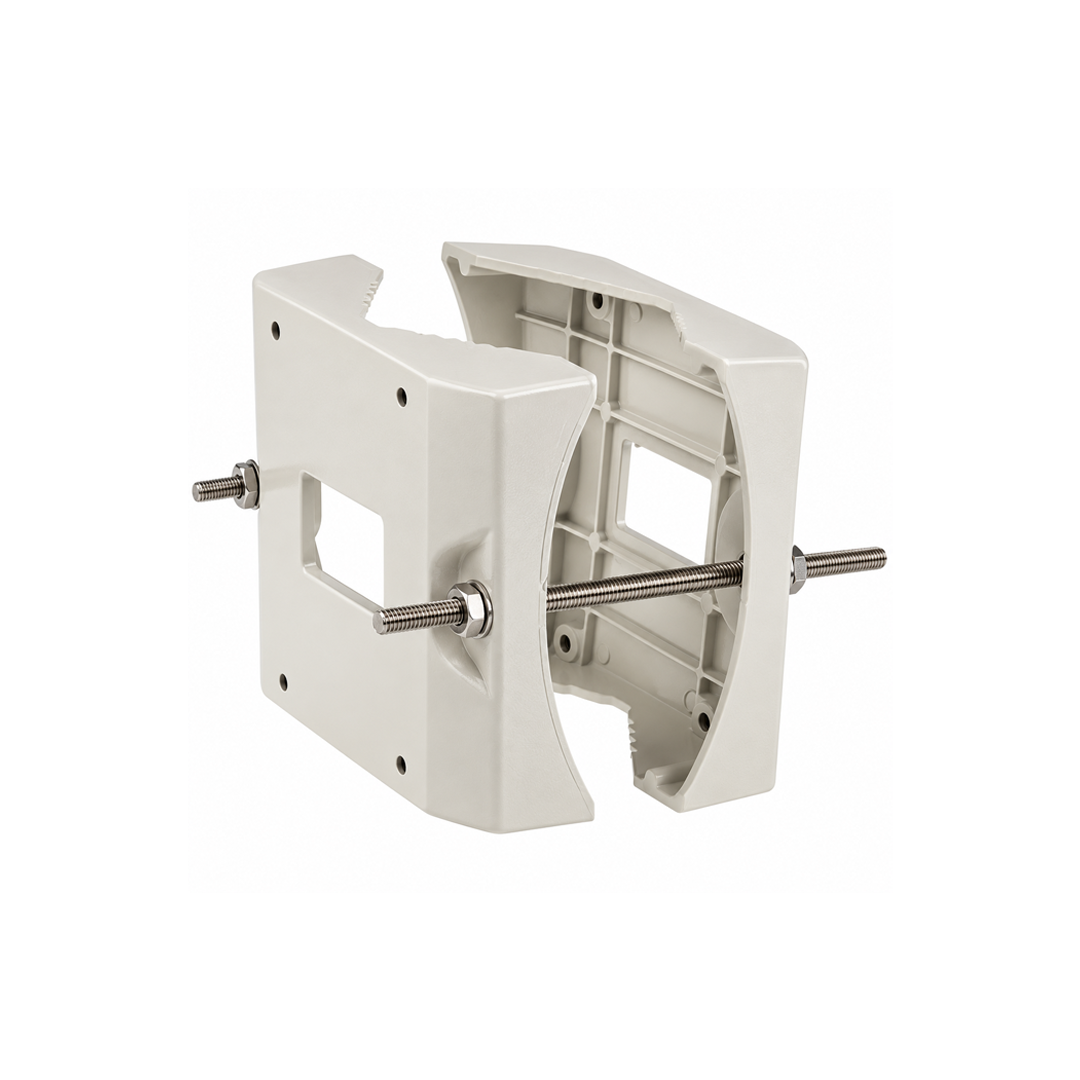 ES-HD-MNT-POLE-MD_01.png