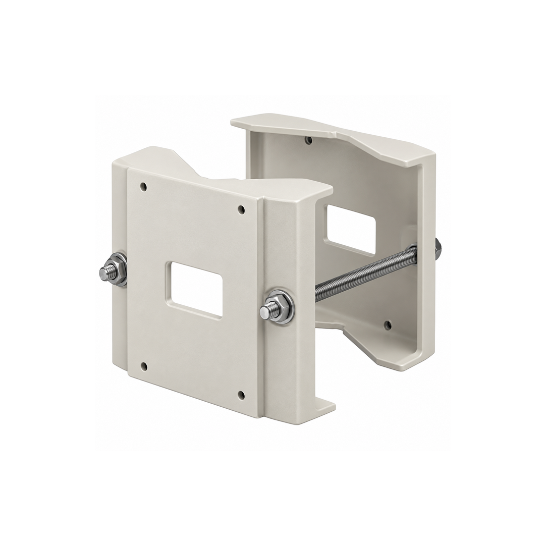 ES-HD-MNT-POLE-MD_03.png