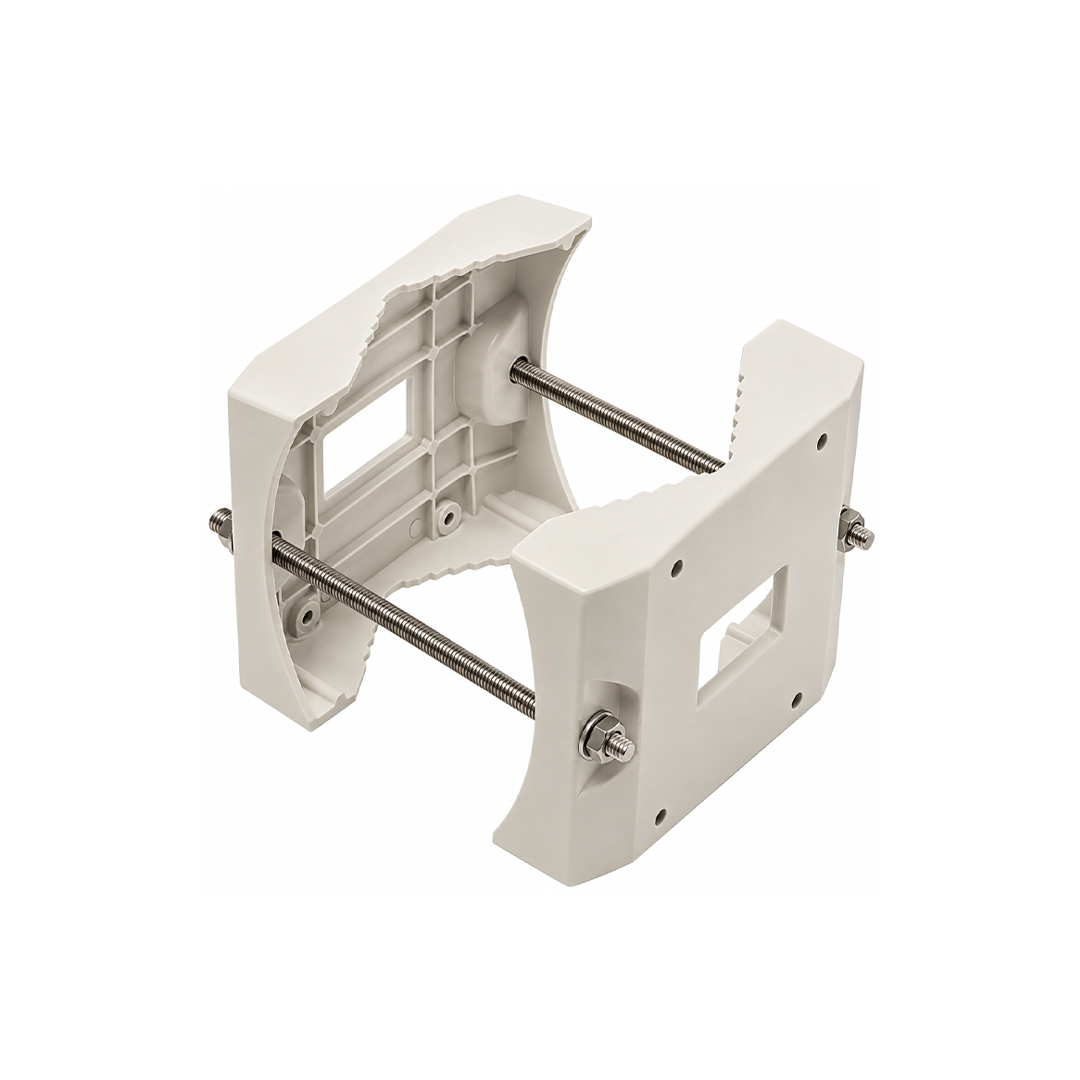 ES-HD-MNT-POLE-MD_02.png