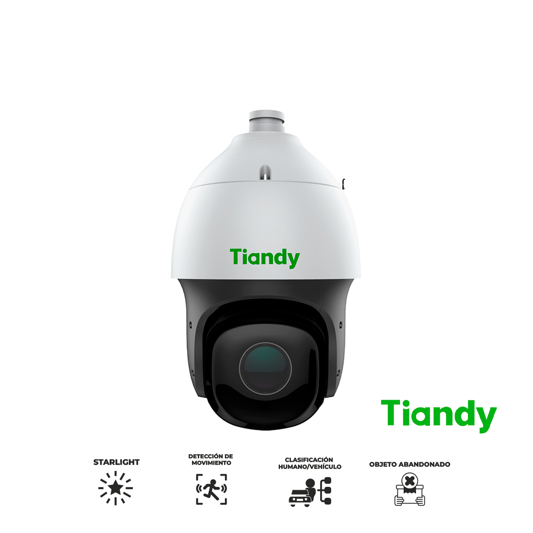 TC-H356S SPEC-30X-I-E++-A-AM-V3.0_01.png