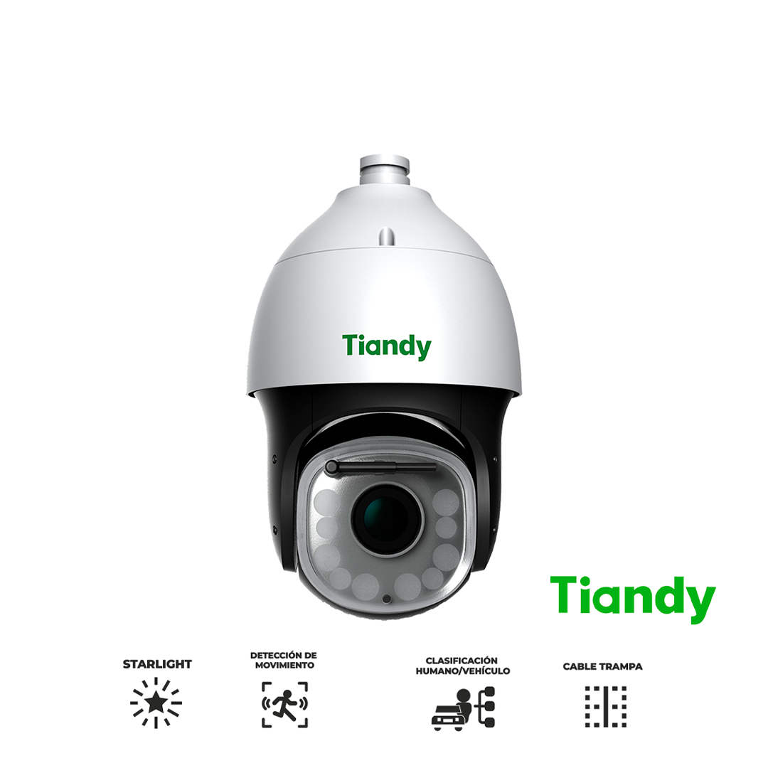 TC-H356Q SPEC-30X-IW-E++-A-AM-V3.0_01.png