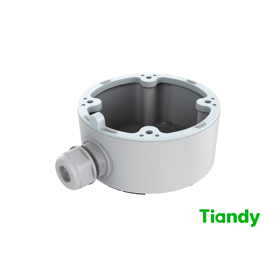 TC-P34AM SPECV4_V2.0_01.png