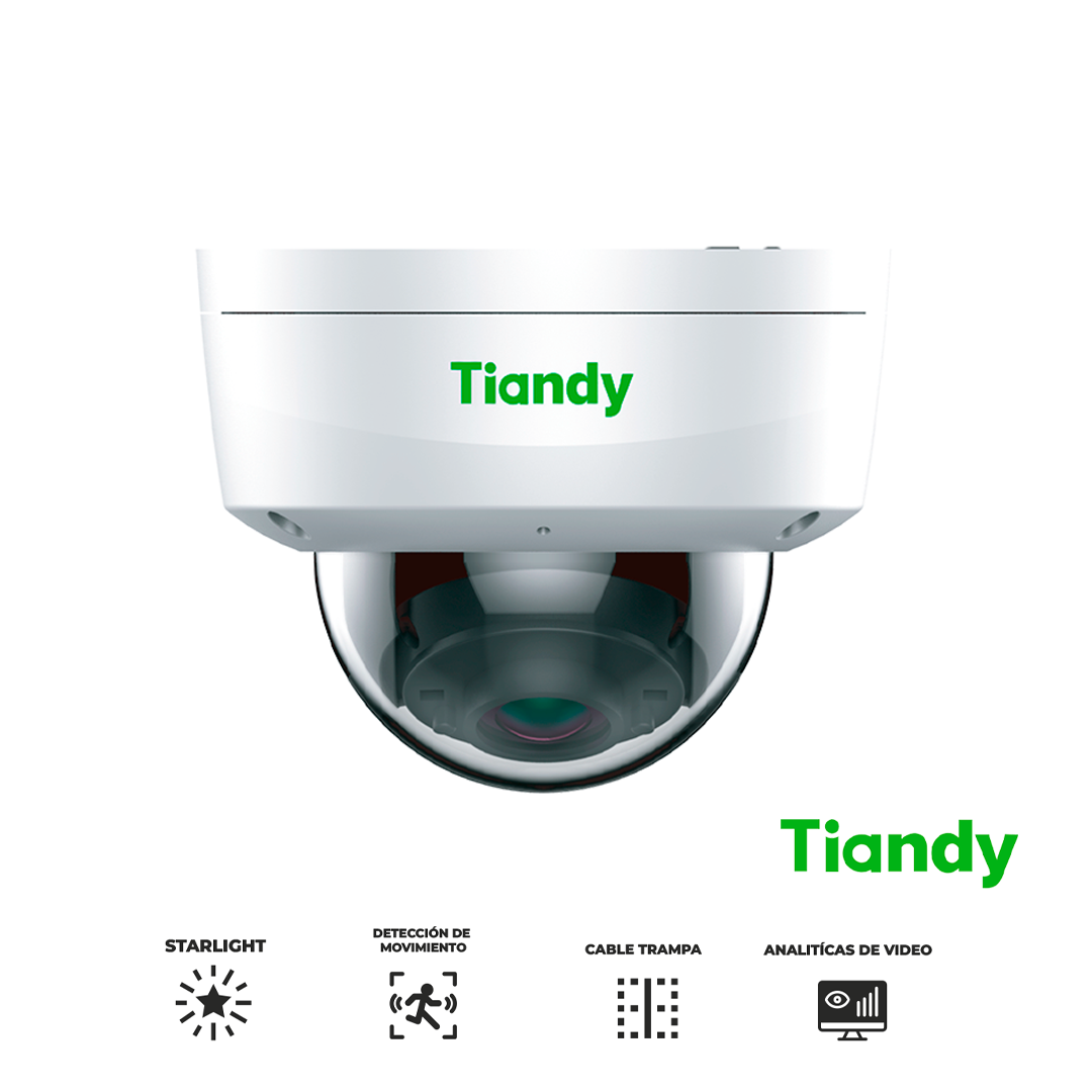 TC-C38KS SPECI3EY2.8MMV4.0_01.png