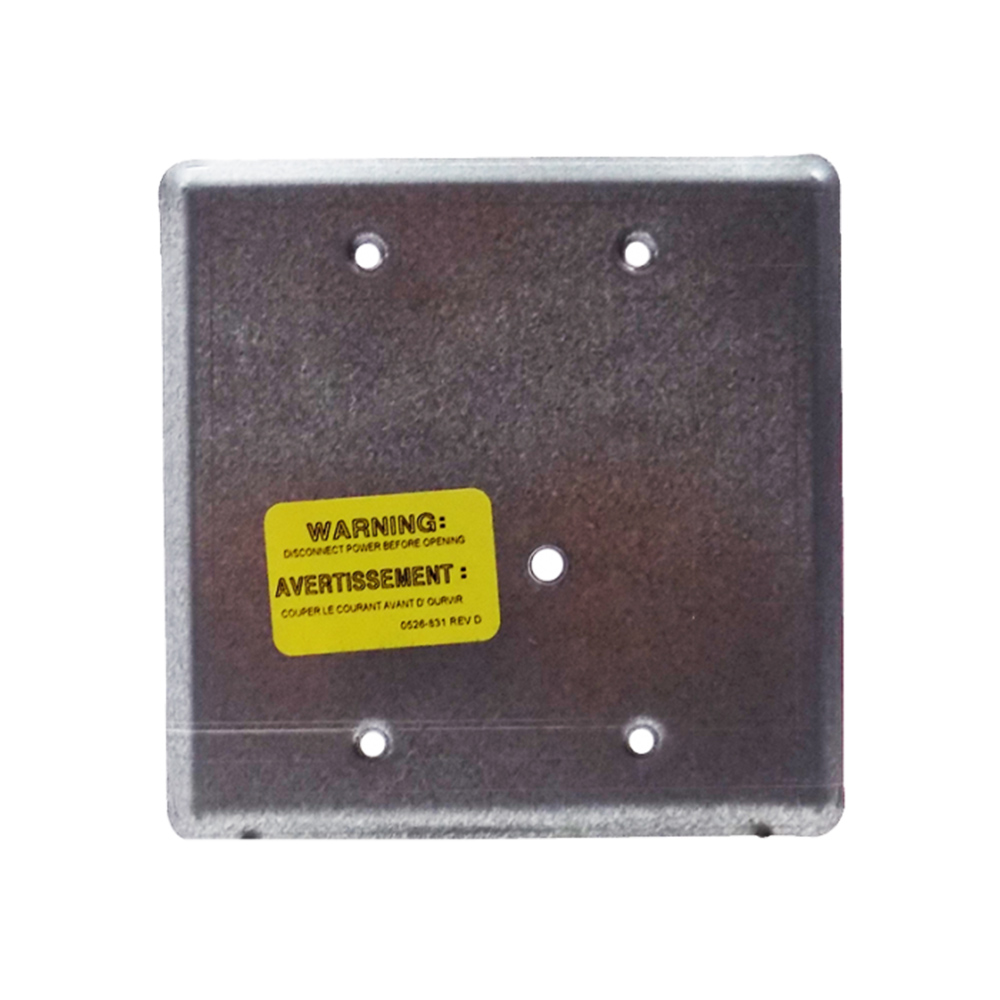 00