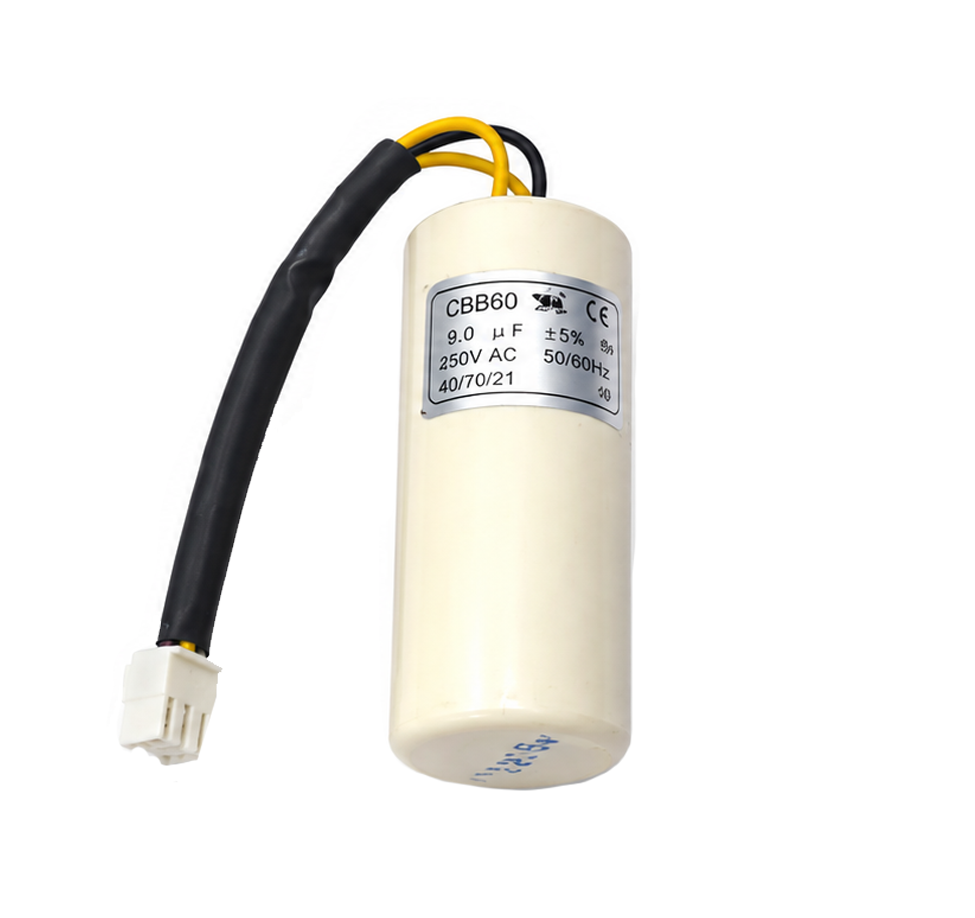 EC-JCPTM_03.png